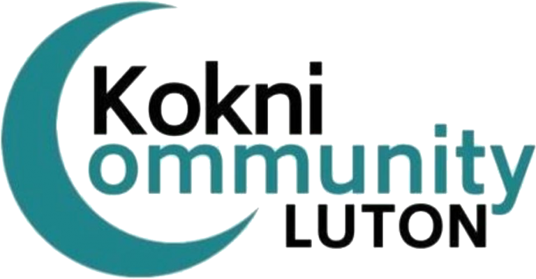 Vacancies | Kokni Community Luton