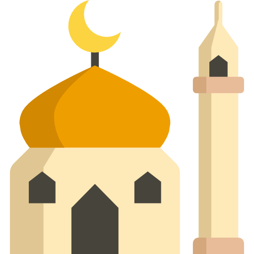 mosque-image.png